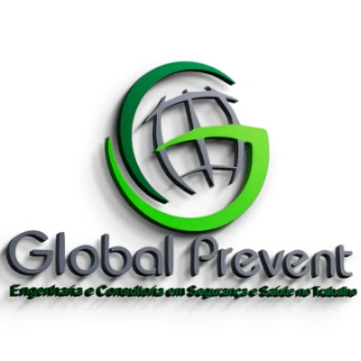 Treinamento NR 6 - Treinamento EPI